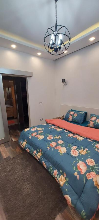 Shaaban M Apartamento Cairo Exterior foto